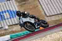 May-2023;motorbikes;no-limits;peter-wileman-photography;portimao;portugal;trackday-digital-images